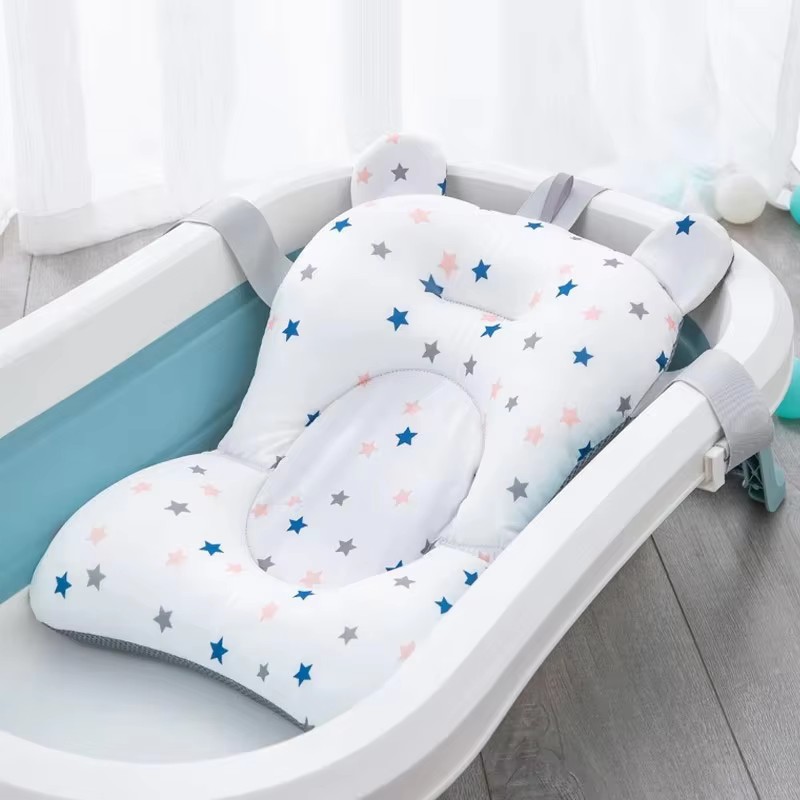 Baby Food Warmer Portable - Tapis de soutien de siège de