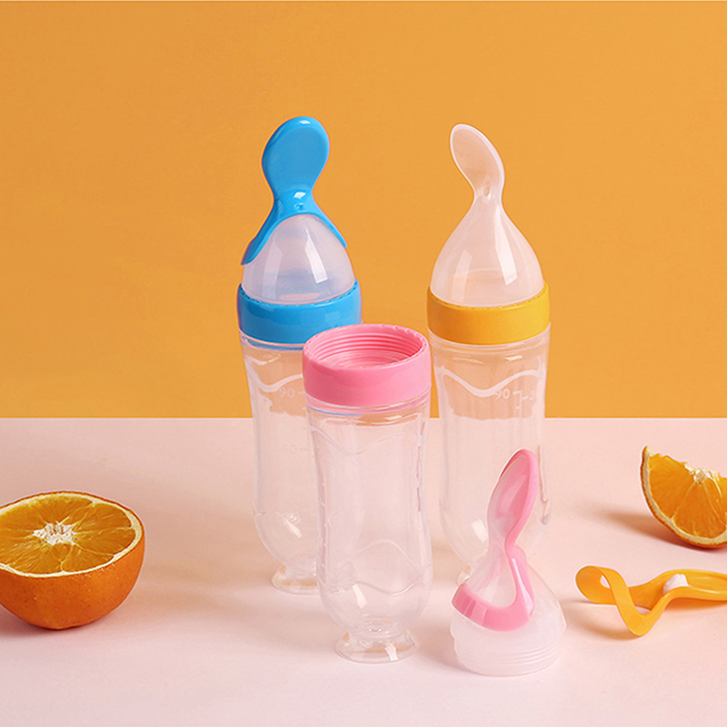 Baby Food Guide - cuillere bebe vaisselle enfant couverts enfant