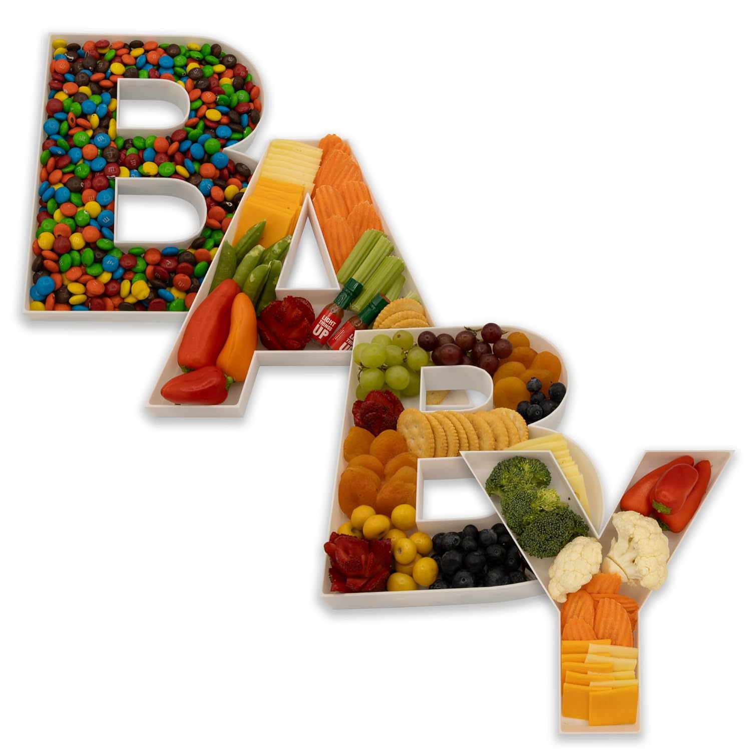 Boîte de récipient de Cupcake  - Baby Food Universe avis et prix