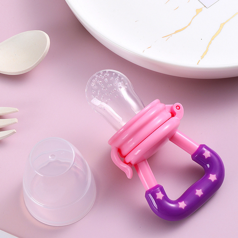 TYRY.HU 4 pièces bébé enfant e - Baby Food Guide avis et prix