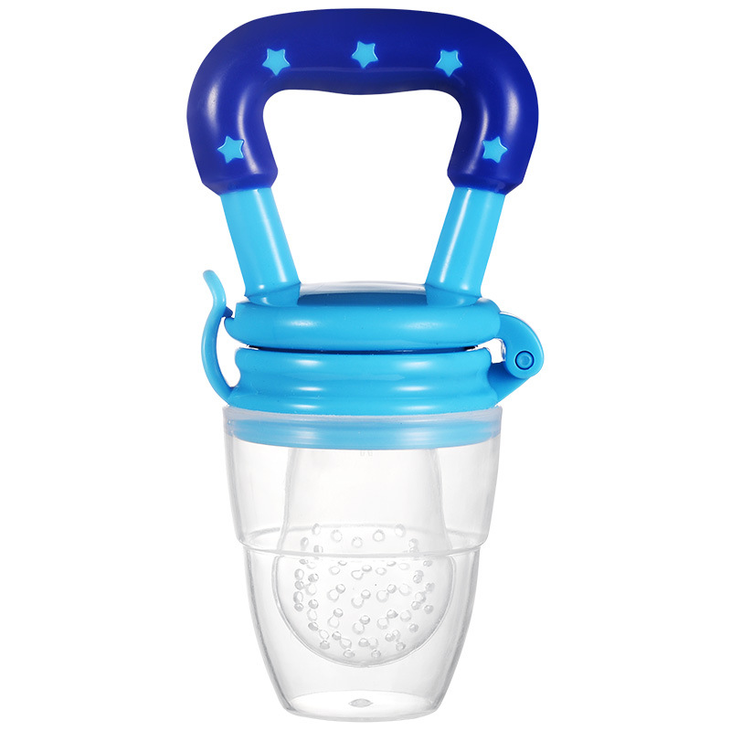 Mangeoire à fruits pour bébé,  - Baby Food Guide avis et prix