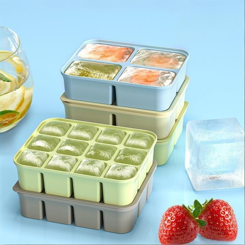 Plateau de conservation pour a - Freezer Tray Baby avis et prix