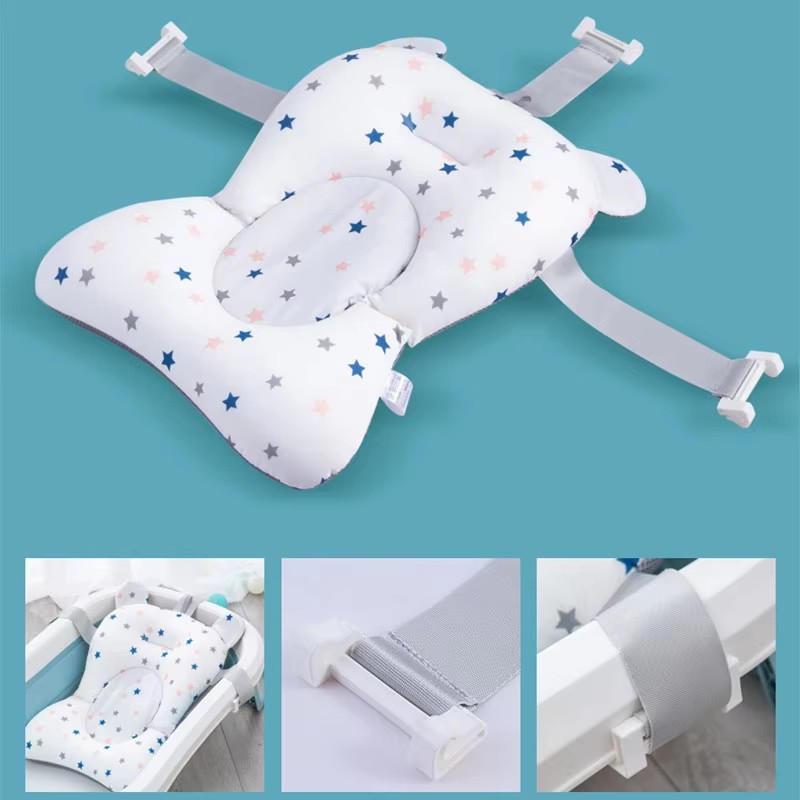 Tapis de soutien de siège de b - Baby Food Warmer Portable avis et prix
