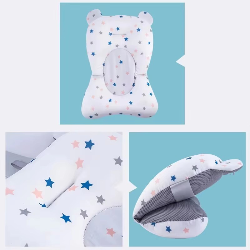 Tapis de soutien de siège de b - Baby Food Warmer Portable avis et prix