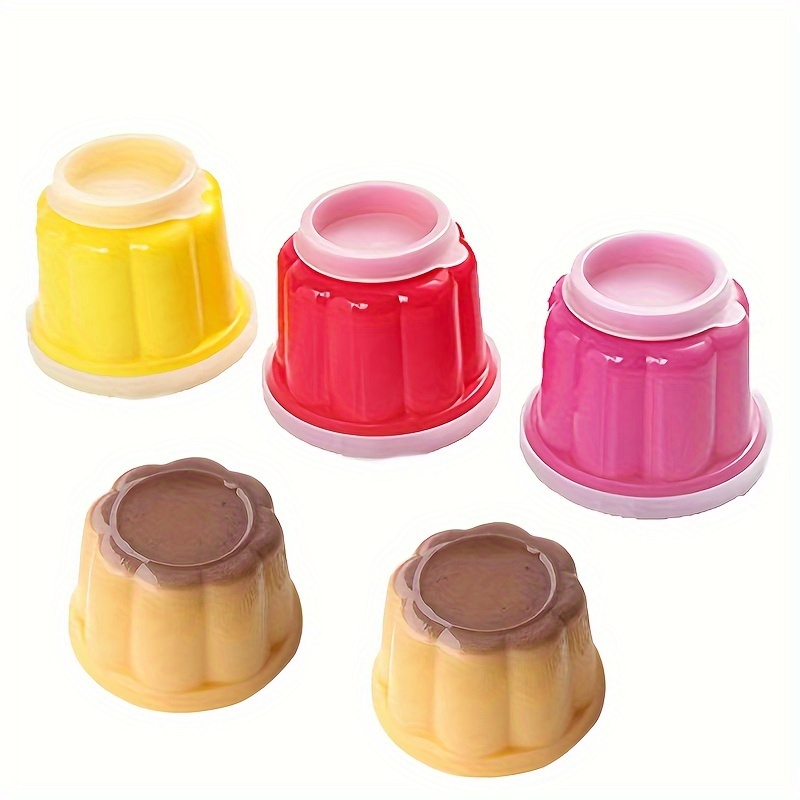 Moule à gâteau au Pudding avec - Baby Food Home avis et prix
