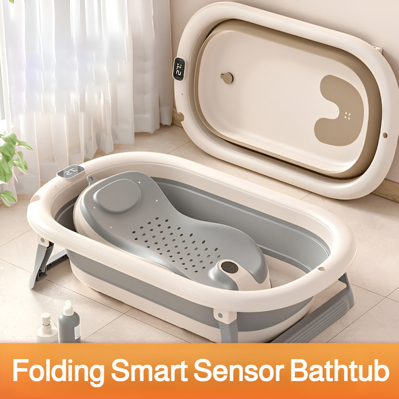 Baignoire pliable pour bébé, s - Baby Food Warmer Portable avis et prix