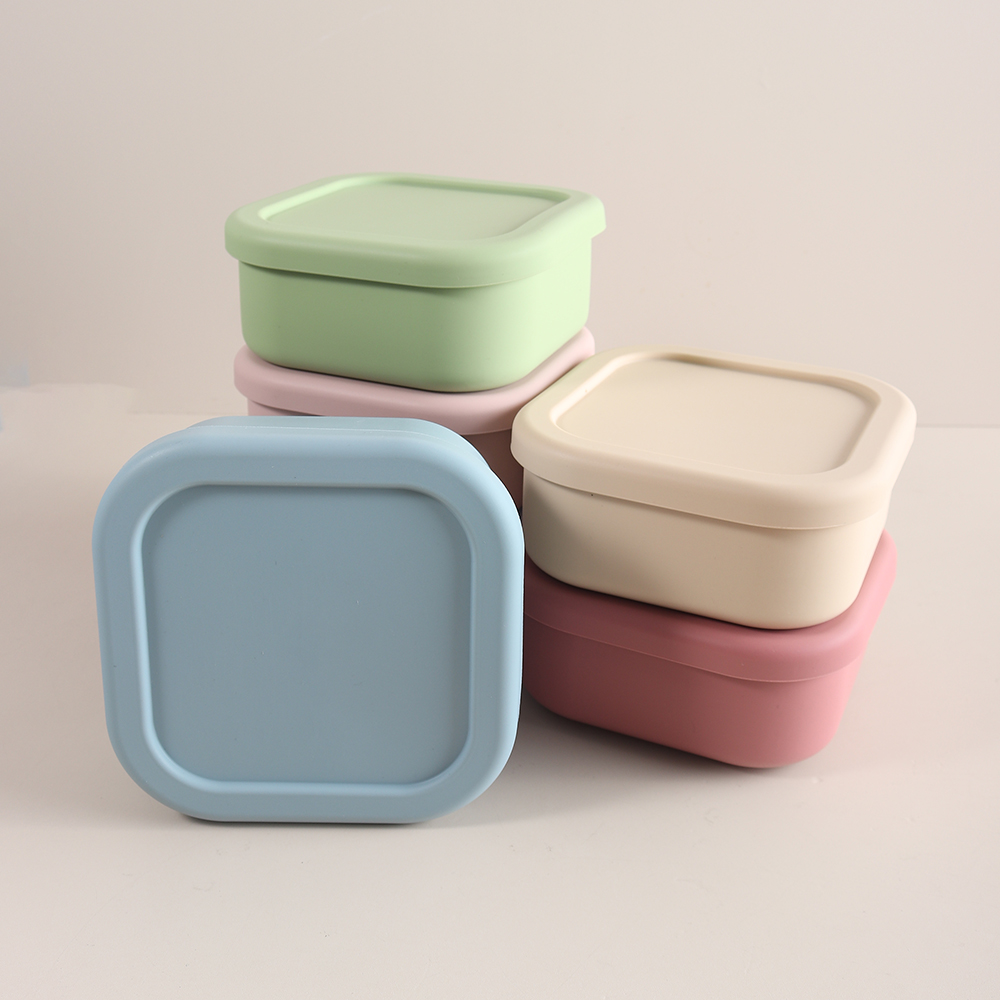 Boîte de conservation alimenta - Baby Food Jars Glass avis et prix