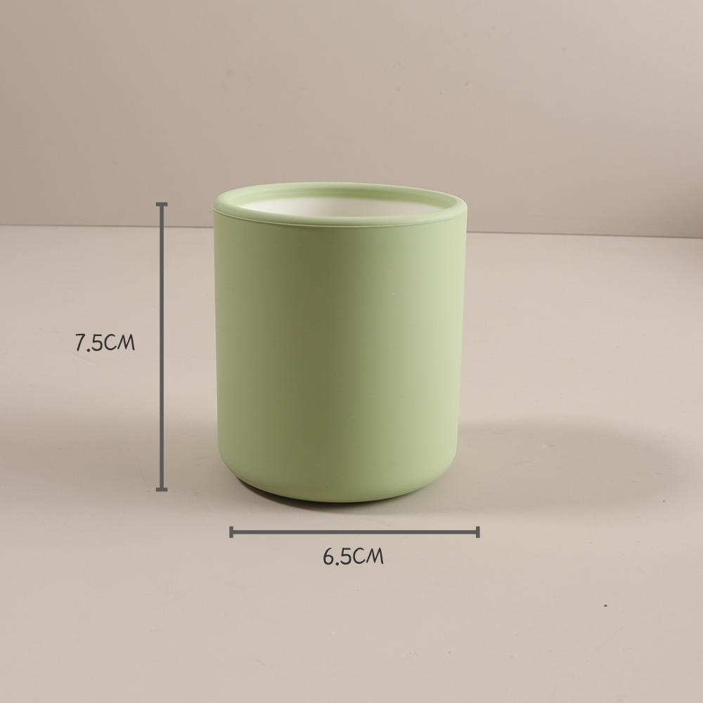 Gobelet d'apprentissage en sil - Baby Food Tray avis et prix