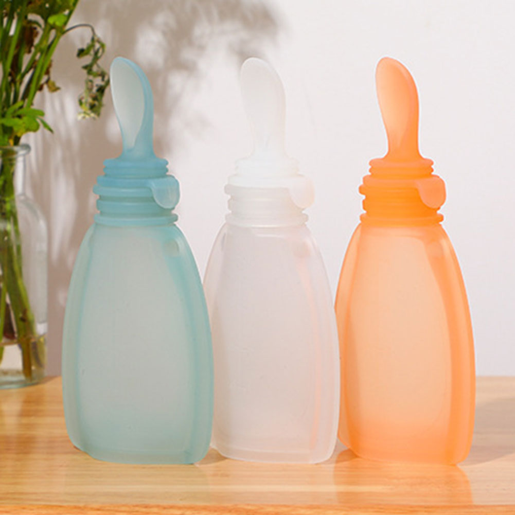Pochette réutilisable pour ali - Baby Food Pouches Reusable avis et prix