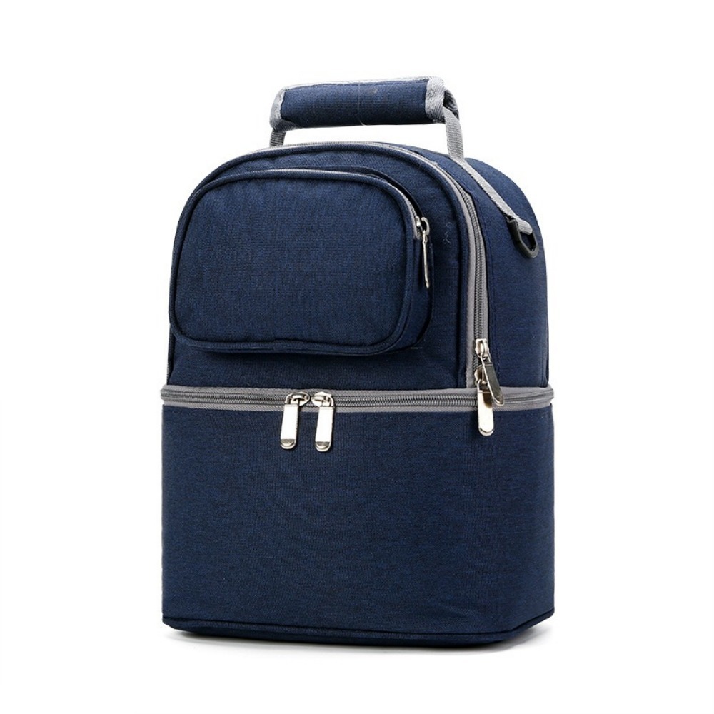 Sac à dos de maternité de gran - Baby Food With Fiber avis et prix
