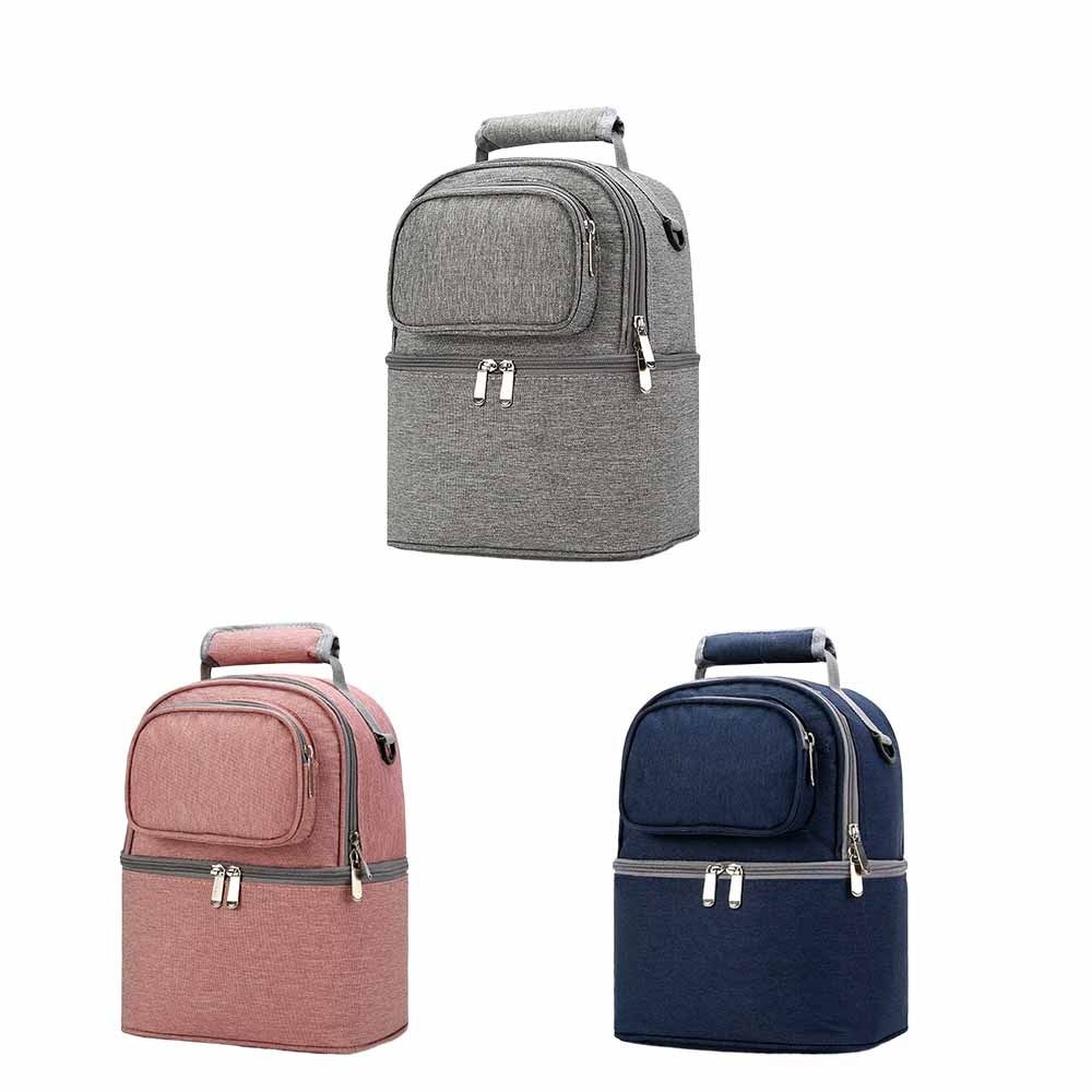 Sac à dos de maternité de gran - Baby Food With Fiber avis et prix