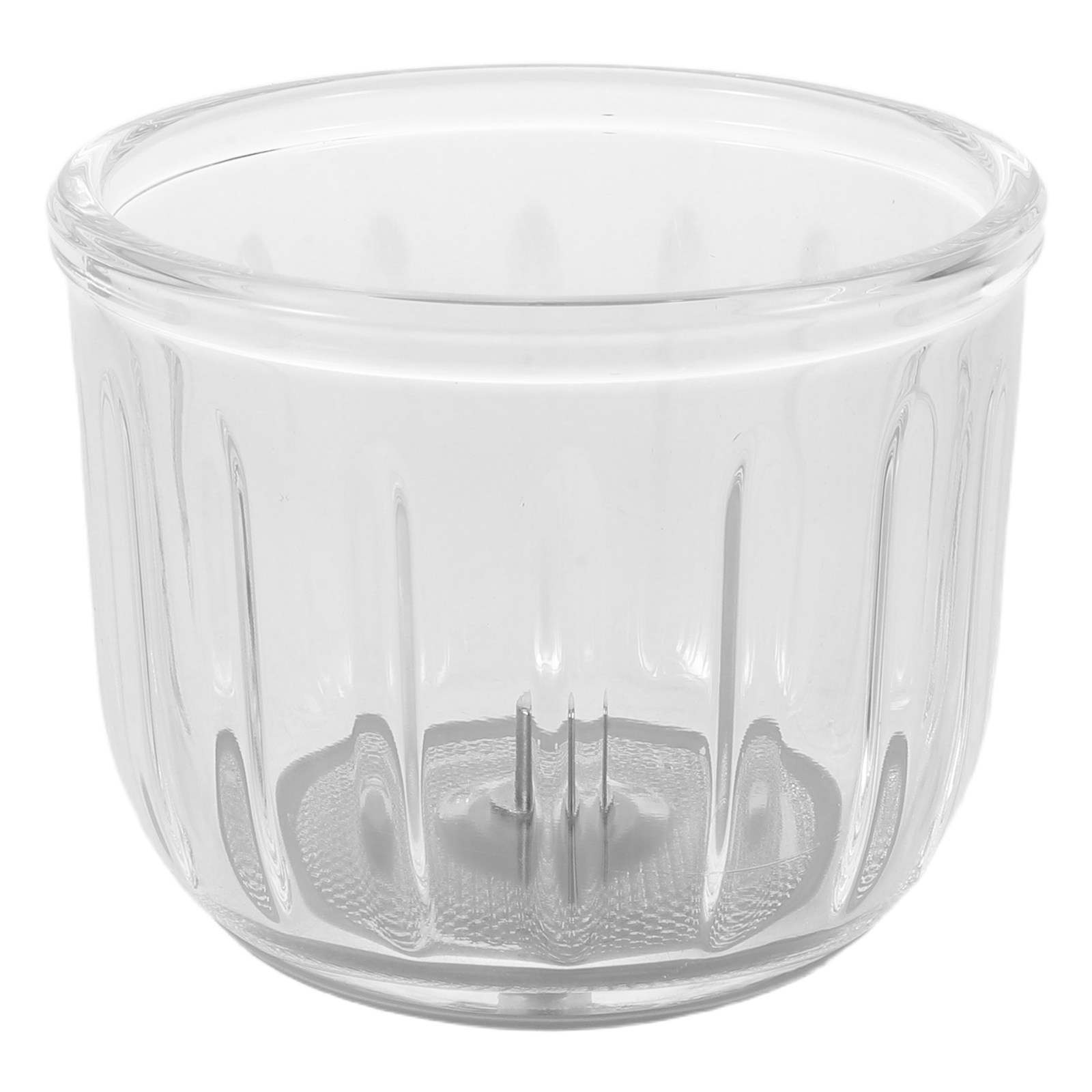 Bol de remplacement pour robot - Baby Food Jars Glass avis et prix