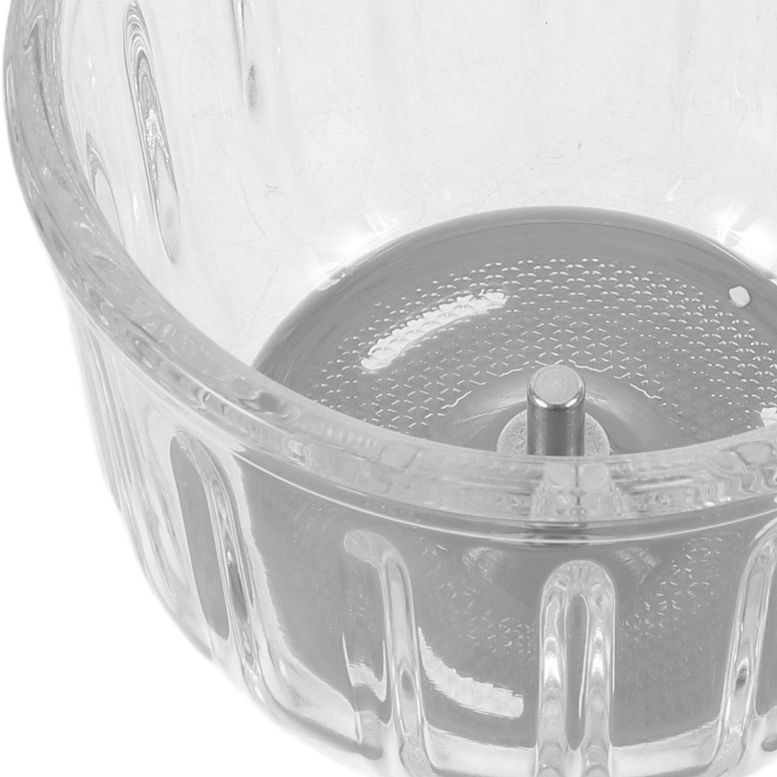 Bol de remplacement pour robot - Baby Food Jars Glass avis et prix