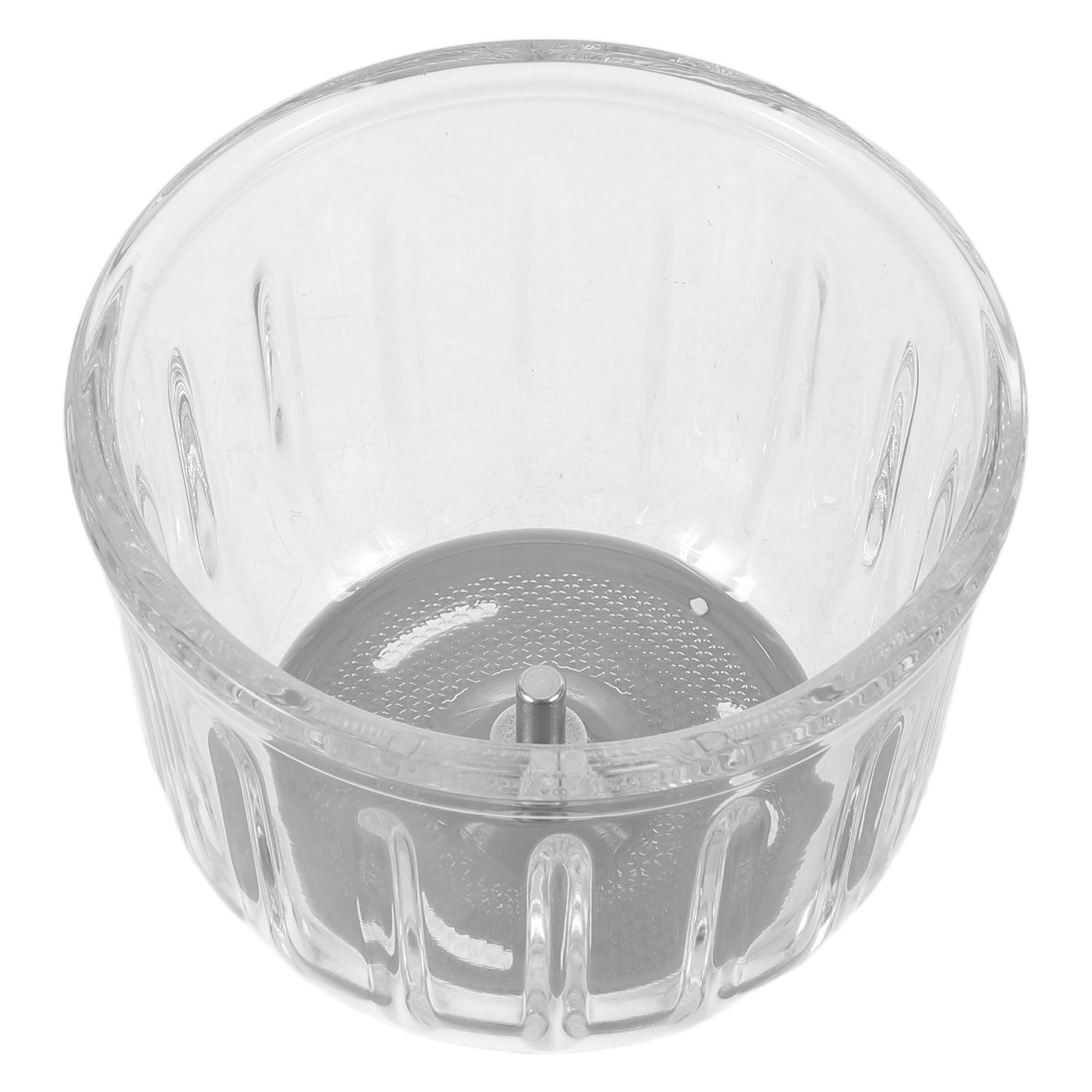 Bol de remplacement pour robot - Baby Food Jars Glass avis et prix