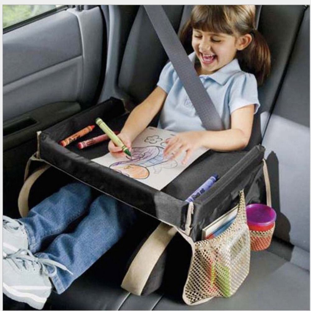 Siège de Voiture pour Bébé, Po - Baby Food With Fiber avis et prix