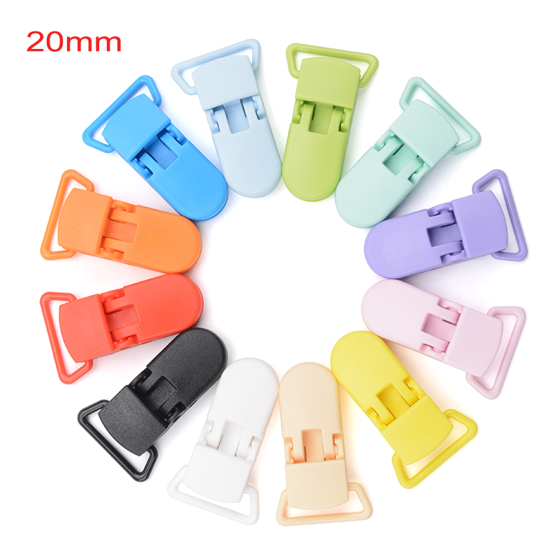 LOFCA – Clips de sucette en pl - Baby Food Teether avis et prix