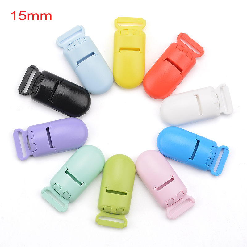 LOFCA – Clips de sucette en pl - Baby Food Teether avis et prix