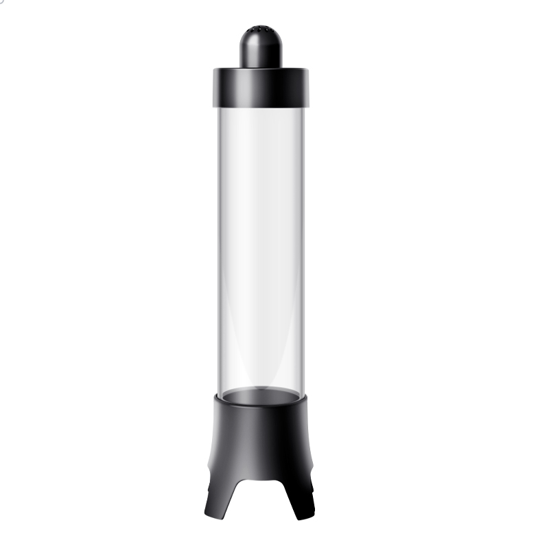 Wajababu FH001 incubateur d'aq - Baby Food Shrimp avis et prix