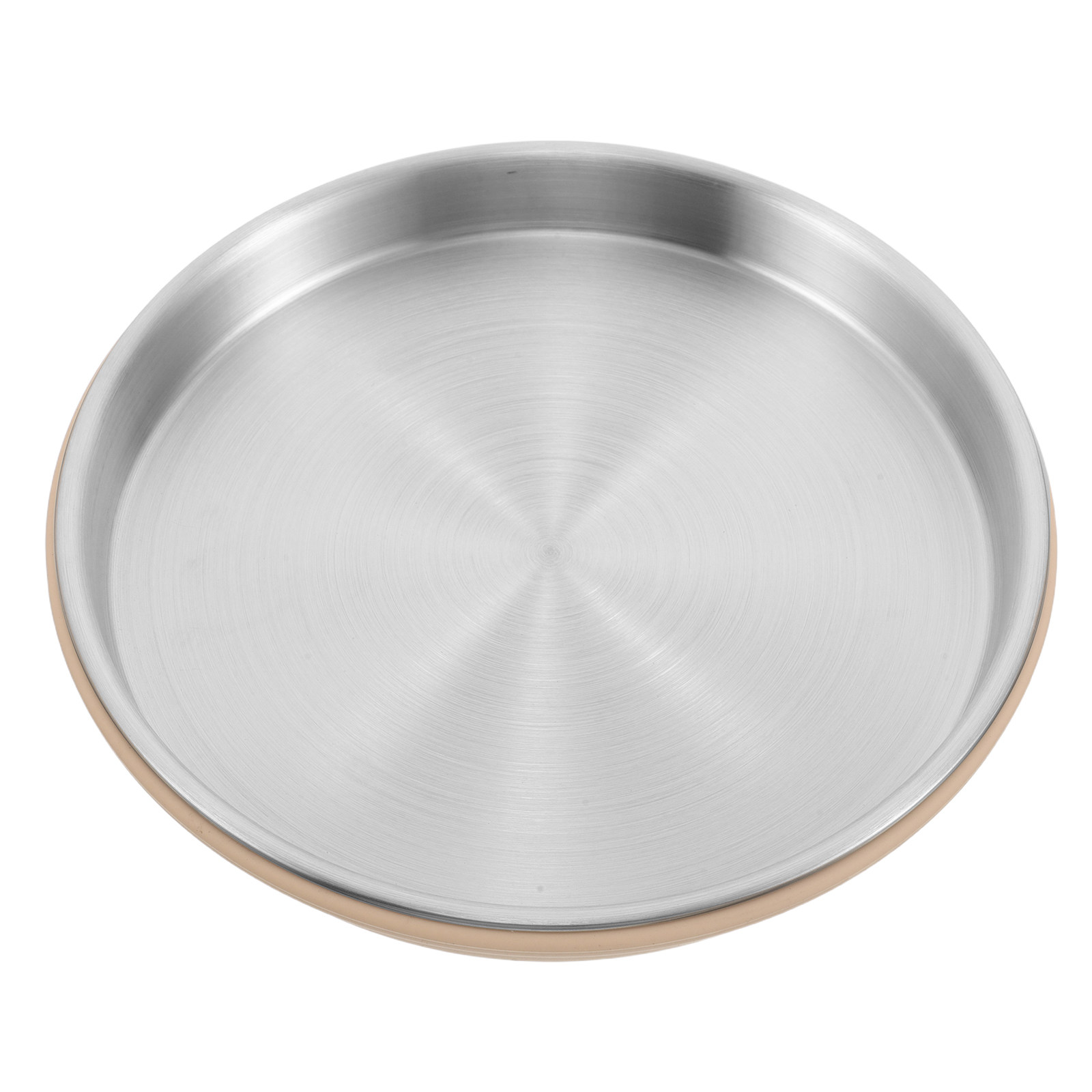 Assiettes pour tout-petits en  - Plate Suction Toddler avis et prix