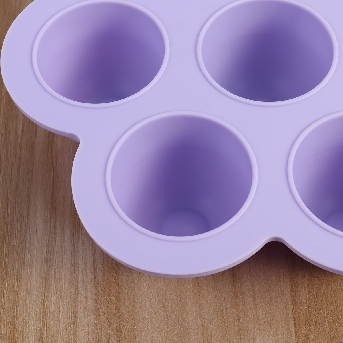 2 plateaux de conservation pou - Freezer Tray Baby avis et prix