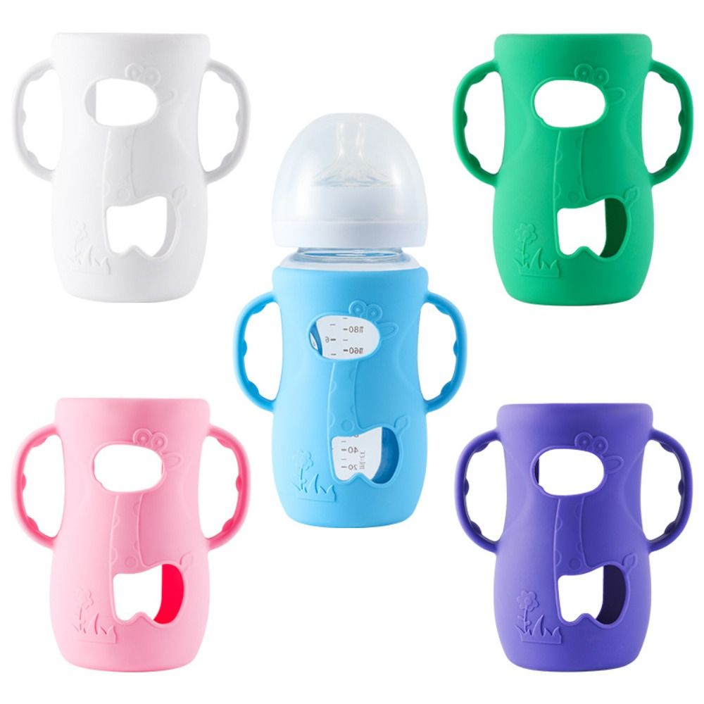 Housse universelle pour bibero - Baby Food Universe avis et prix