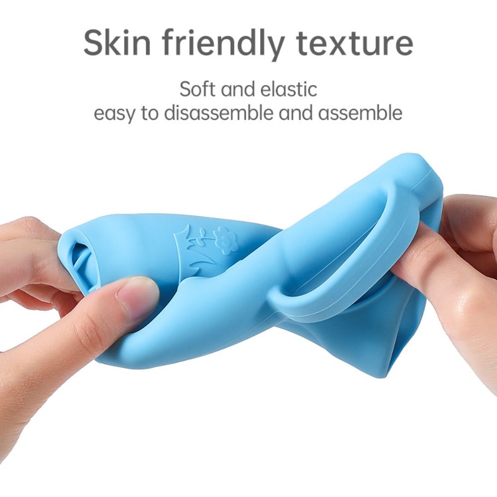 Housse universelle pour bibero - Baby Food Universe avis et prix