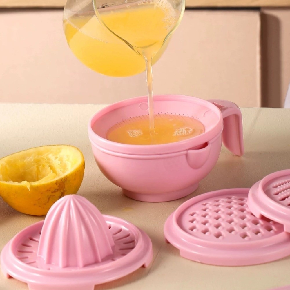 Bol de broyage pour aliments p - Baby Food Chopper avis et prix