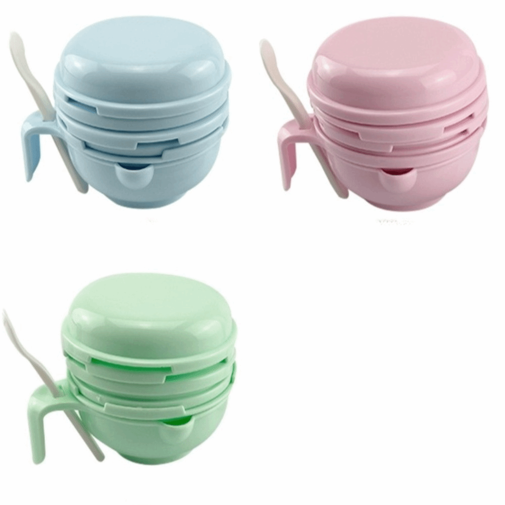 Bol de broyage pour aliments p - Baby Food Chopper avis et prix
