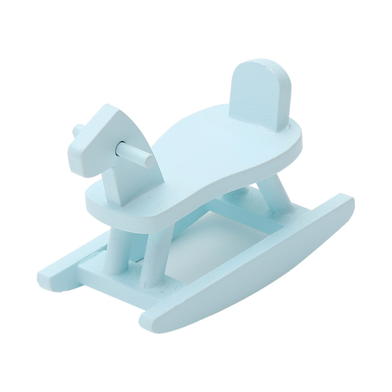 Accessoires miniatures pour ma - Baby Food With Fiber avis et prix