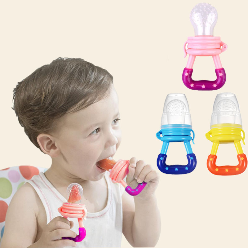 Mangeoire pour bébé mangeoire  - Baby Food Guide avis et prix