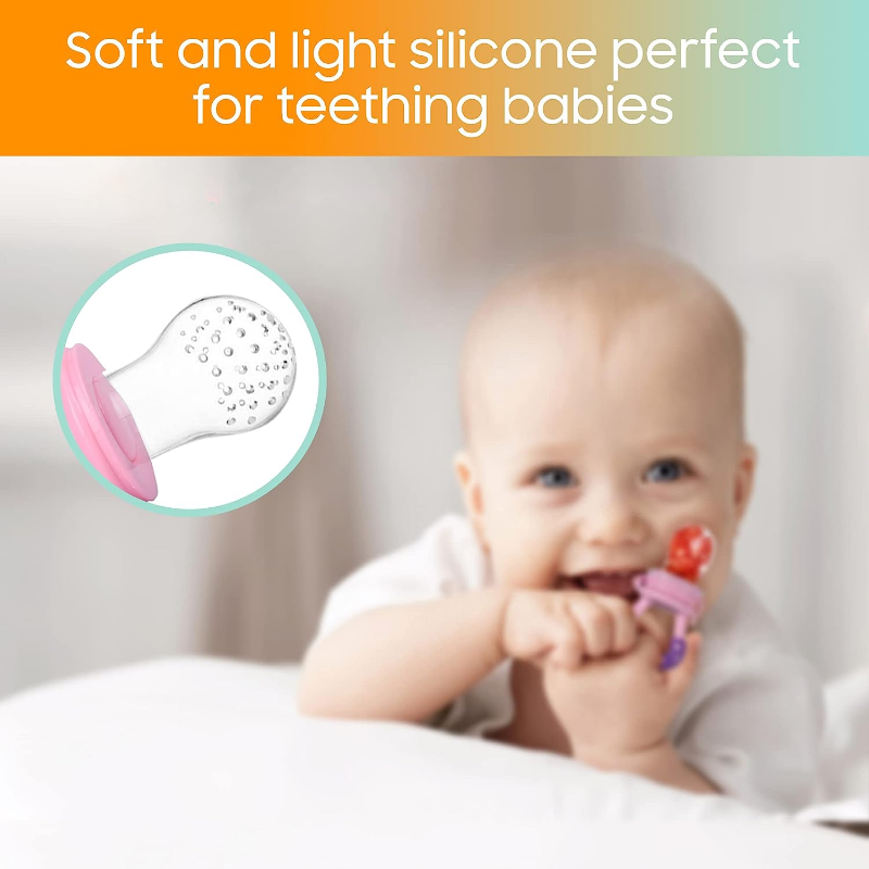 Mangeoire pour bébé mangeoire  - Baby Food Guide avis et prix
