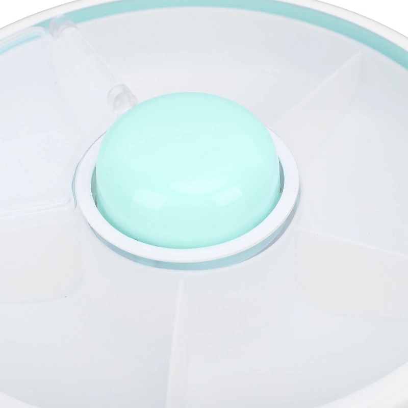 360 °   Conteneur de collation - Baby Food Home avis et prix