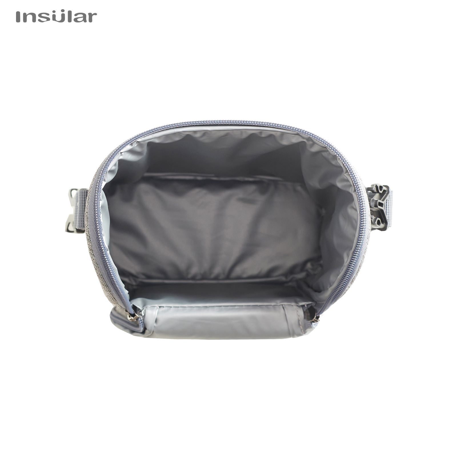 Sac de biberon Portable pour m - Baby Food Warmer Portable avis et prix
