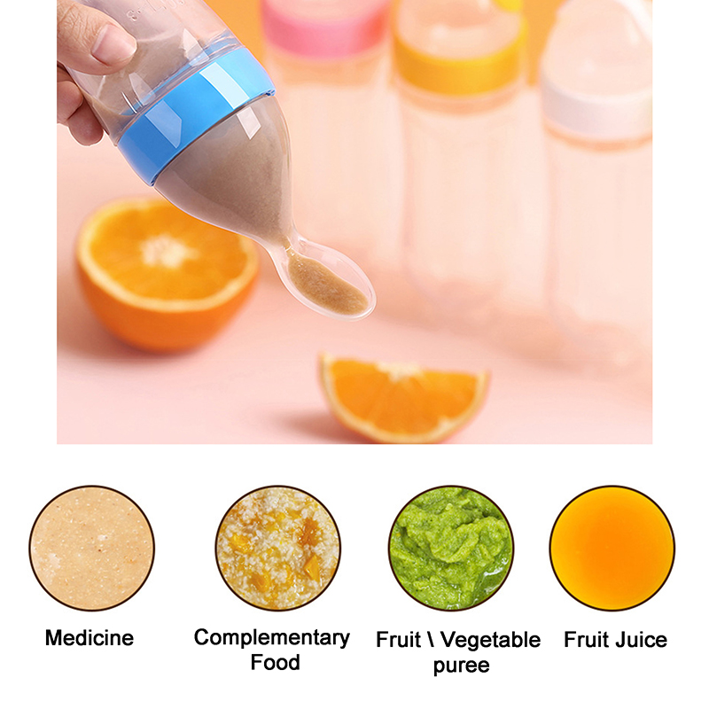 cuillere bebe vaisselle enfant - Baby Food Guide avis et prix