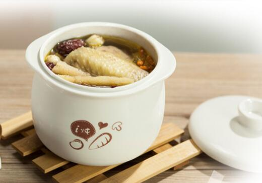 Bear HOUSEHOLD – Mini-cuiseur  - Baby Food Home avis et prix
