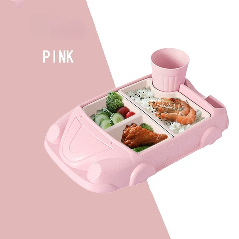 Bol d'alimentation pour bébé e - Baby Food With Fiber avis et prix