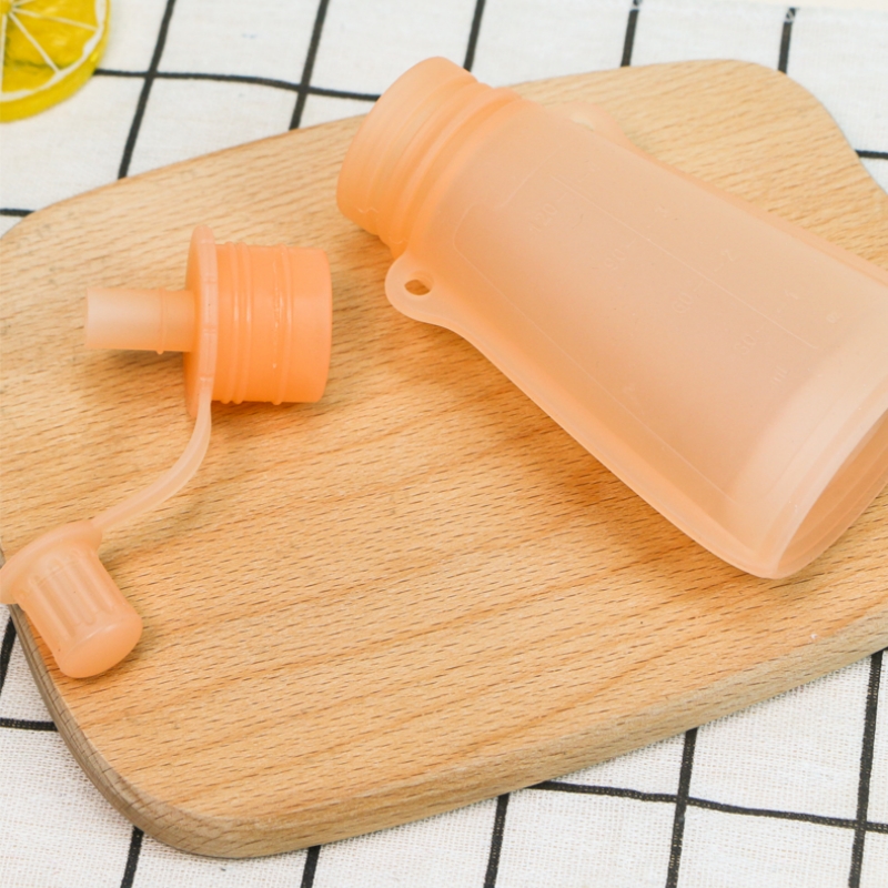Sac de conservation portable p - Baby Food Pouches Reusable avis et prix