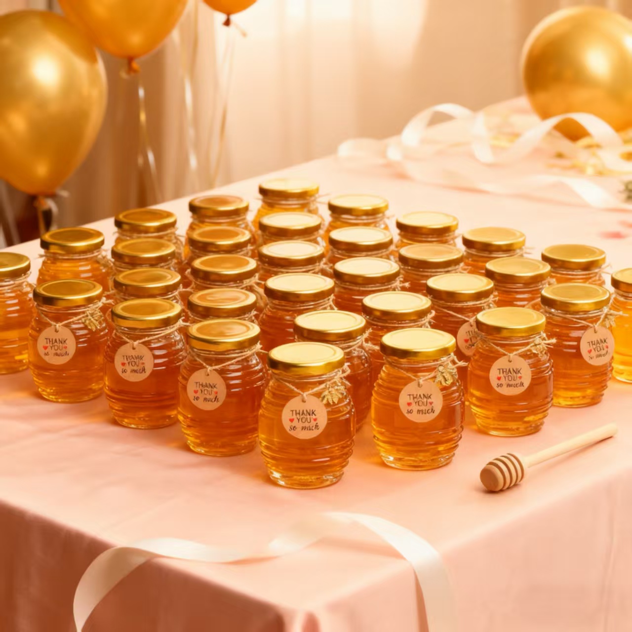 12/24/36 pièces - 70 ml, ensem - Baby Food Jars Glass avis et prix