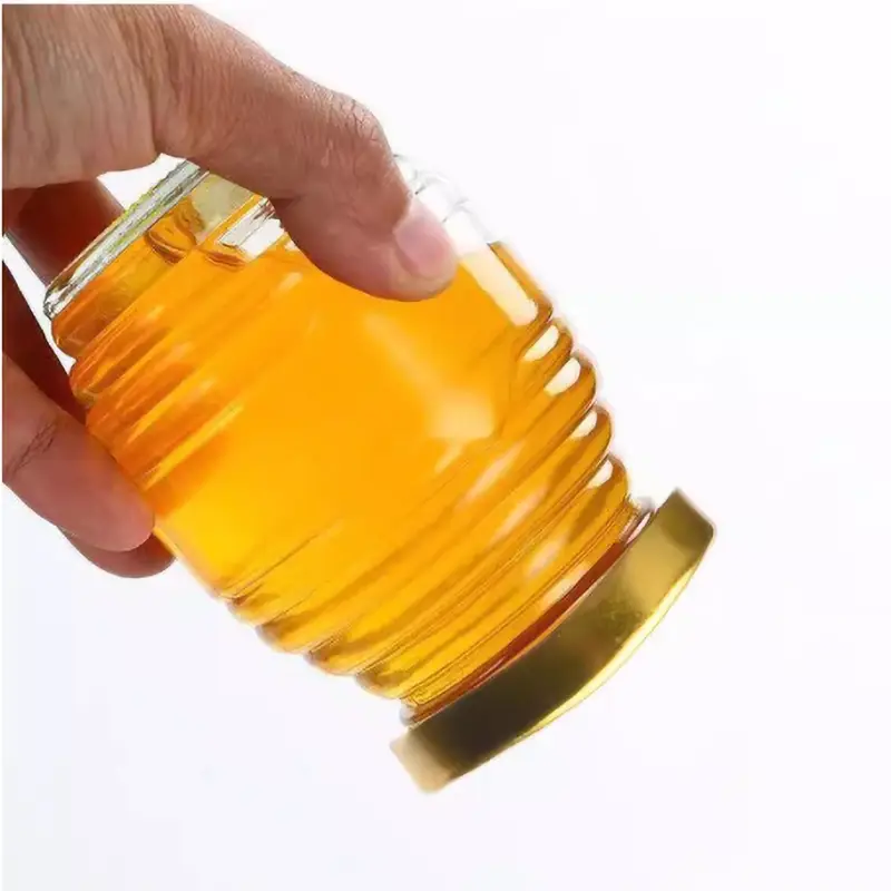 12/24/36 pièces - 70 ml, ensem - Baby Food Jars Glass avis et prix