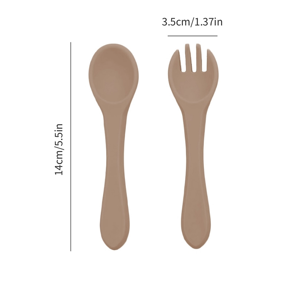 Nom personnalisé 1 paire de cu - Baby Food Guide avis et prix