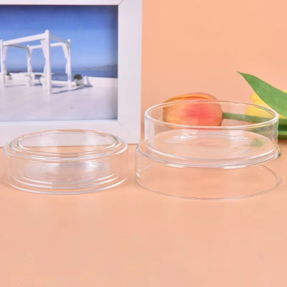 Bol d'alimentation pour aquari - Baby Food Shrimp avis et prix
