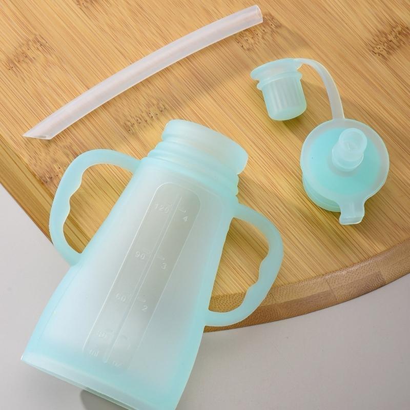 Sac de rangement Portable en S - Baby Food Pouches Reusable avis et prix