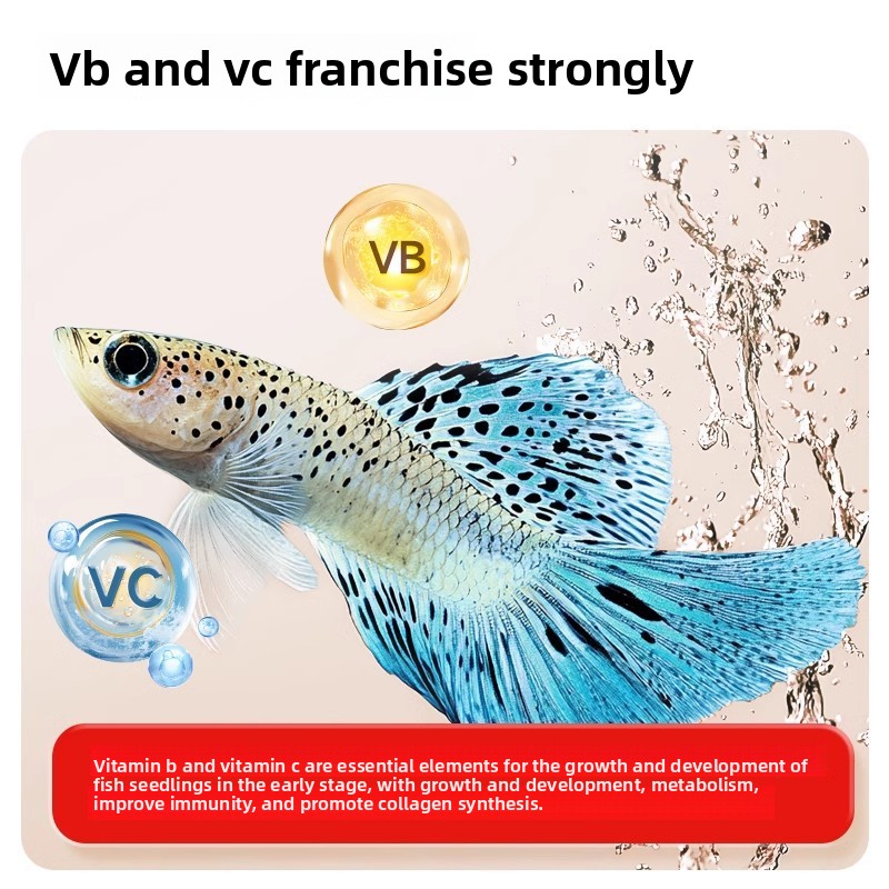 Yee Instant Baby Salmure Creve - Baby Food Shrimp avis et prix