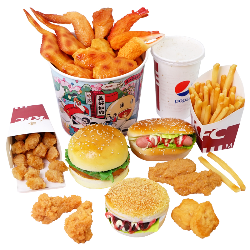 Jouets alimentaires de simulat - Baby Food Home avis et prix