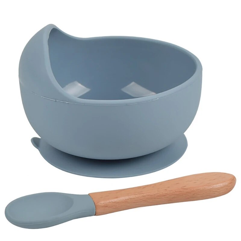 Filles d'alimentation en silic - Baby Food Chopper avis et prix