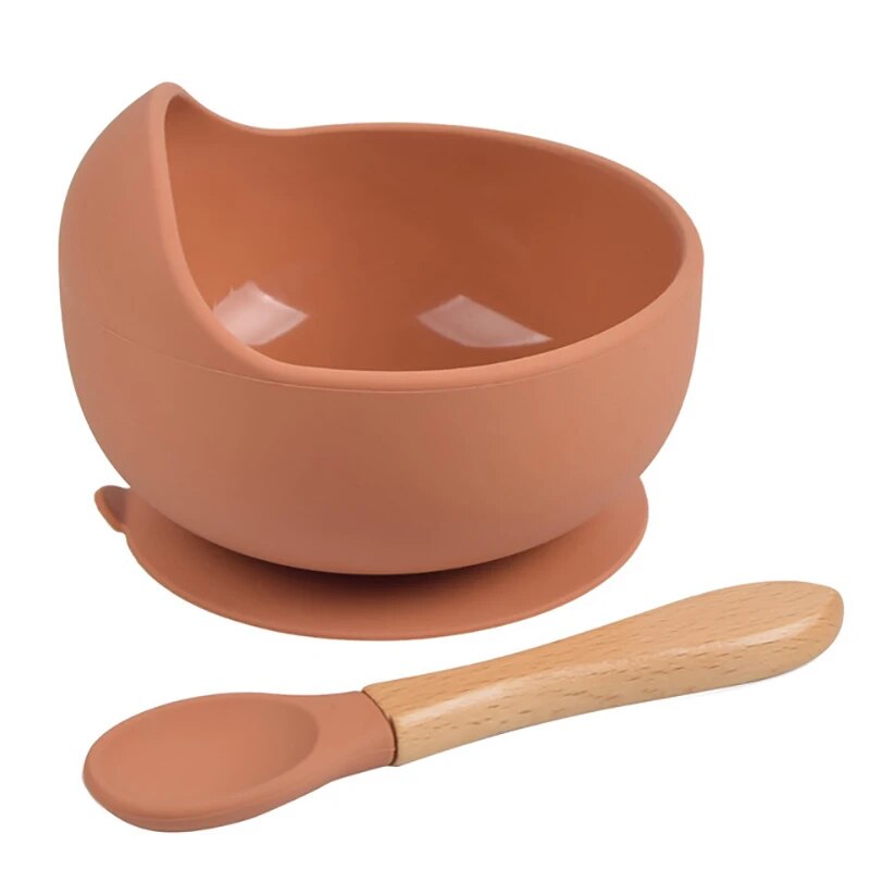 Filles d'alimentation en silic - Baby Food Chopper avis et prix