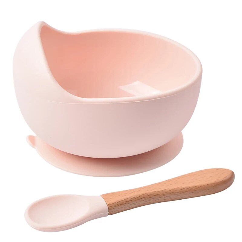 Filles d'alimentation en silic - Baby Food Chopper avis et prix
