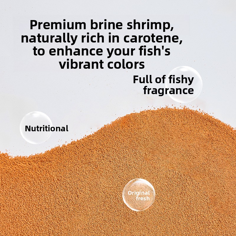 Yee – nourriture instantanée p - Baby Food Shrimp avis et prix