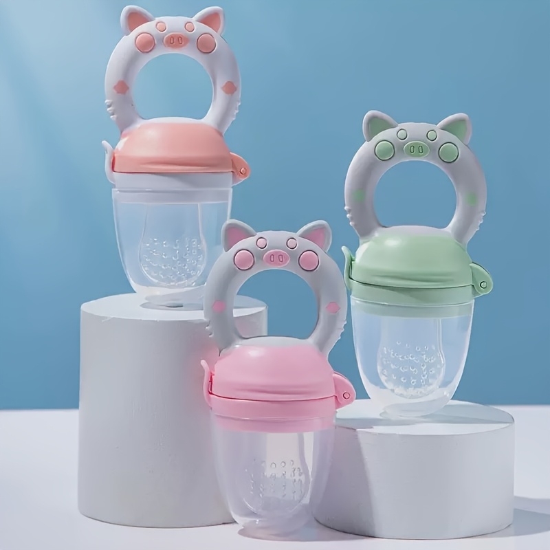 Couverts d'alimentation 9 pièc - Baby Food Lunch avis et prix