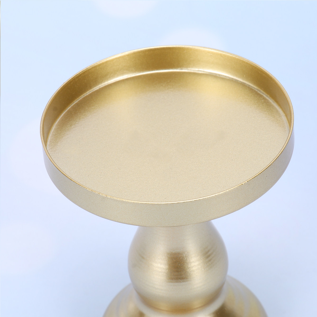 1 pièce Support à gâteau rond  - Baby Food Tray avis et prix